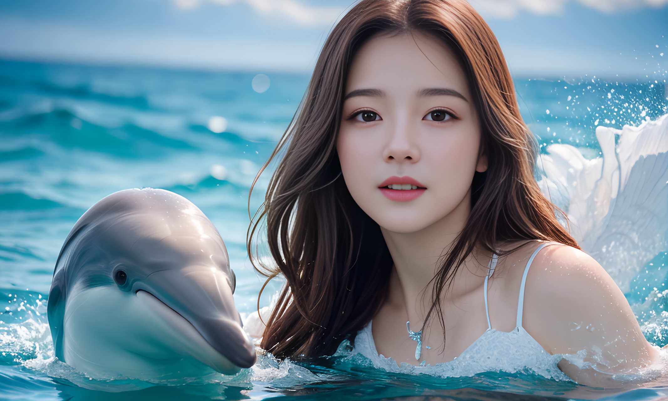 黄色免费看片_91午夜福利国产在线观看精品_国产欧美日韩亚洲区_亚洲精品国产三级-最刺激的交换夫妇中文字幕_高清人妻一区二区三区_99久久久久免费精品_日韩性调教精品高清一区二区|一个西瓜156元，“灼伤”韩国经济的不止高温！