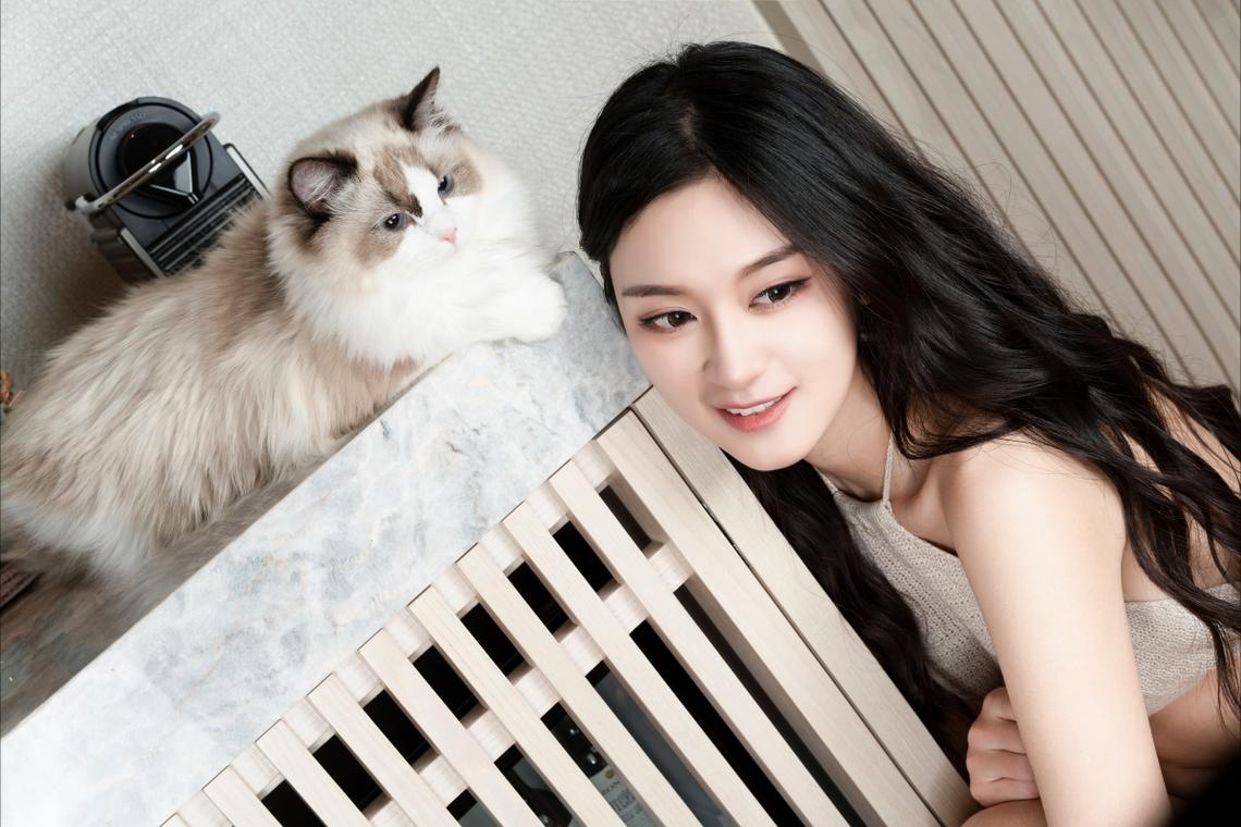 AI与人类关系探索：人类能信任AI的“三观”吗？